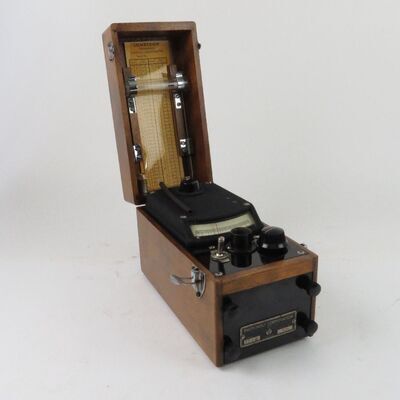 Voorwerpen adlib\30000\V32427-a.jpg; V32427; ;